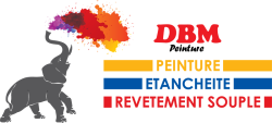 DBM PEINTURE