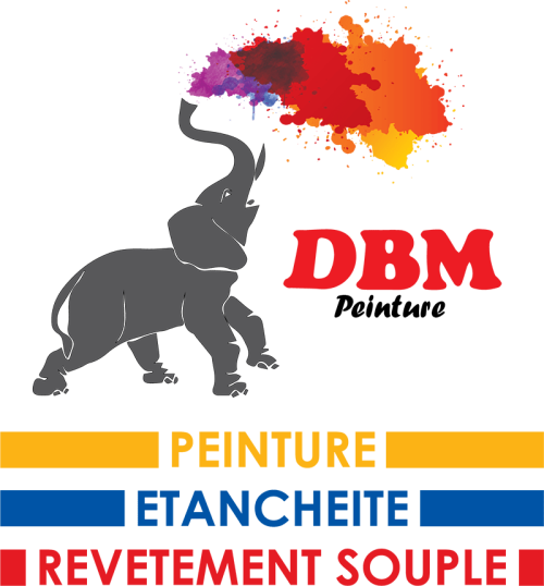 DBM PEINTURE